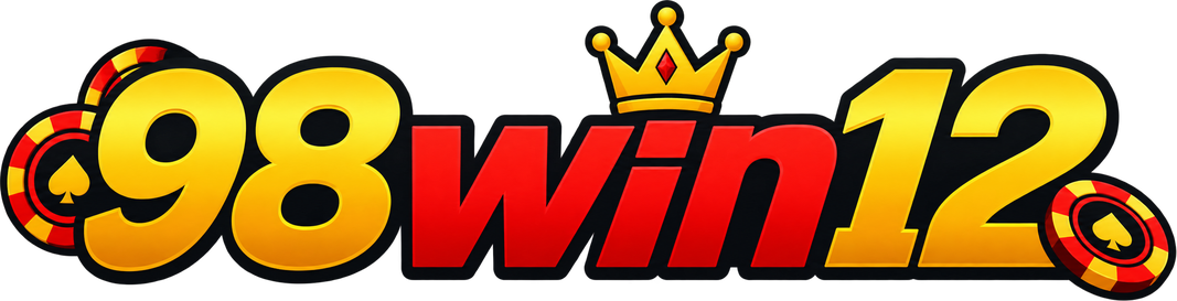 98win12